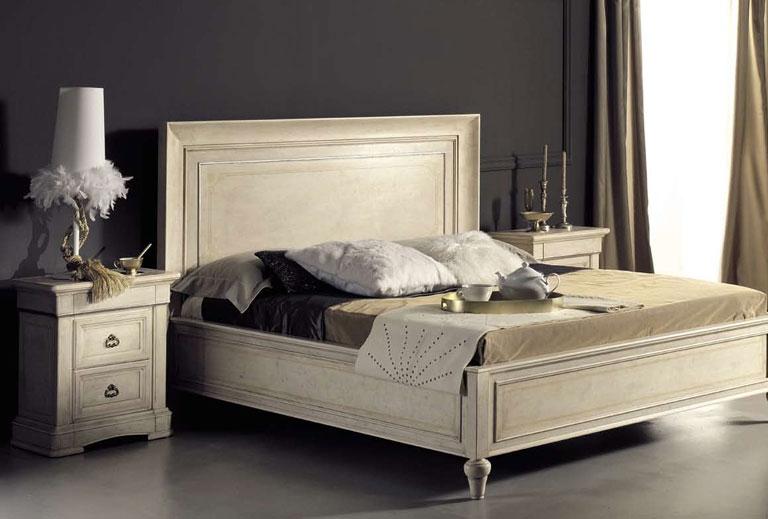 Итальянские спальни Note di Stile 2 фабрики Lanpas Итальянские спальни Note di Stile 2 фабрики Lanpas
