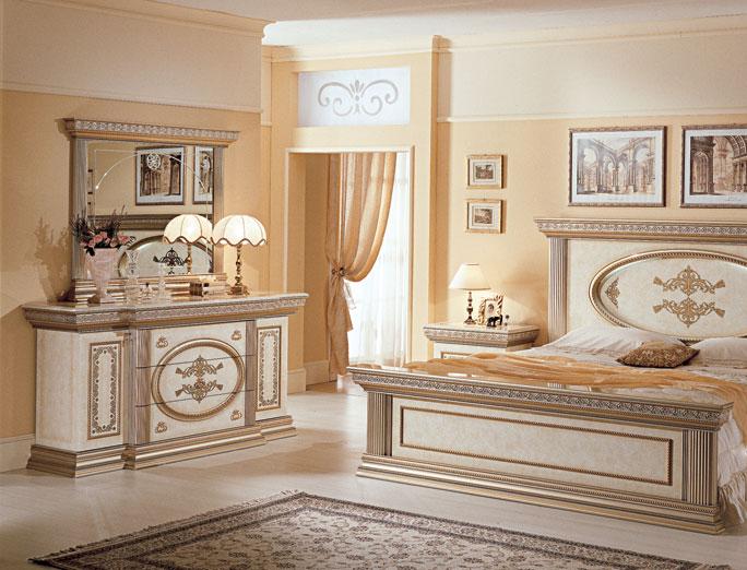 Фабрика версаль. Arredo Classic Elite Versailles. Спальня Италия Арредо Классик. Итальянские спальни arredo Classic. Итальянская спальня Donatello фабрики arredo Classic.