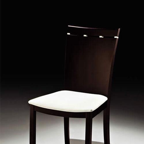 Итальянские столы и стулья фабрики Bakokko