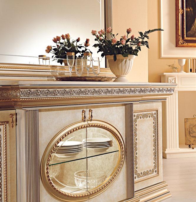 Фабрика версаль. Arredo Classic Versailles Ivory. Arredo Classic Versailles. Arredo Classic мебель Версаль. Фабрика Арредо Классик Италия.