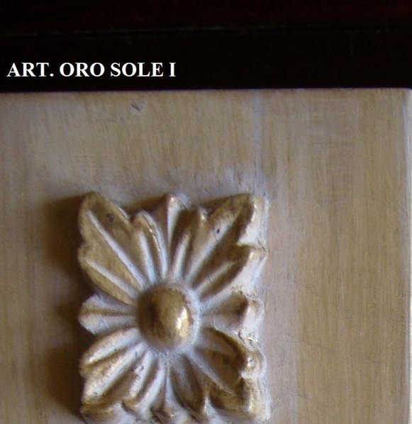 Итальянская мягкая мебель Aurora фабрики Arredo e Sofa