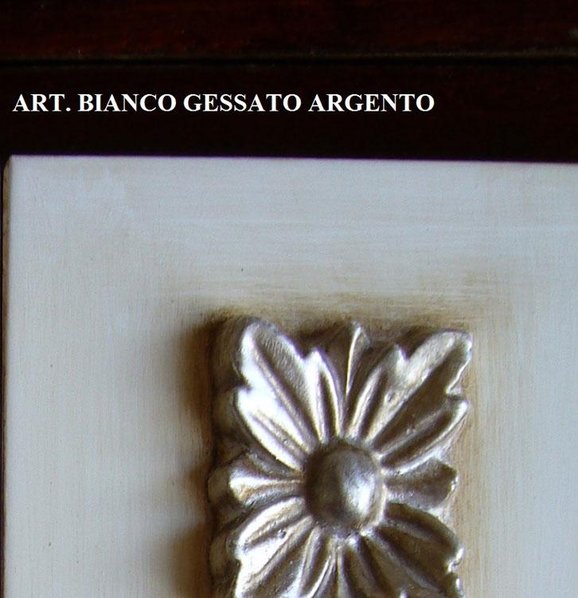 Итальянская мягкая мебель Augustus фабрики Arredo e Sofa