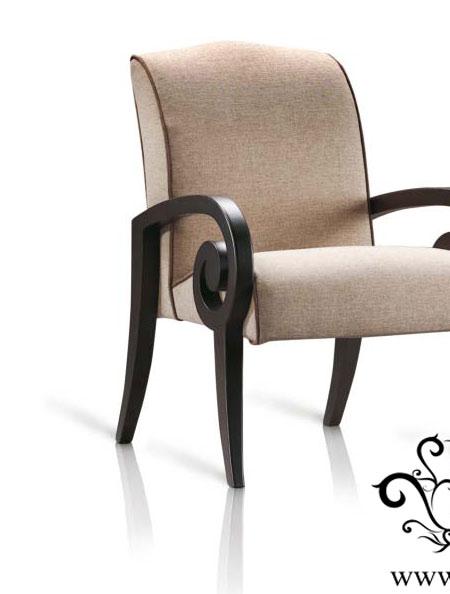 Итальянские диваны и кресла CONTEPORARY CLASSIC фабрики VENETA SEDIE