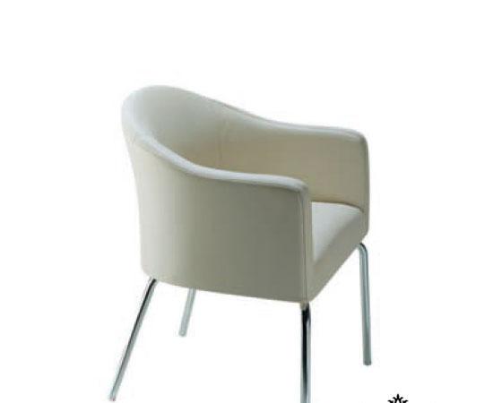 Итальянская мебель для гостиниц Home & Contract фабрики Domingo Salotti