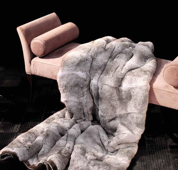 Итальянская мягкая мебель Decor фабрики CAPITAL COLLECTION
