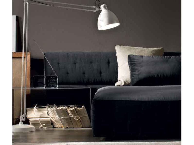 Итальянский модульный диван Set /01_C фабрики TWILS