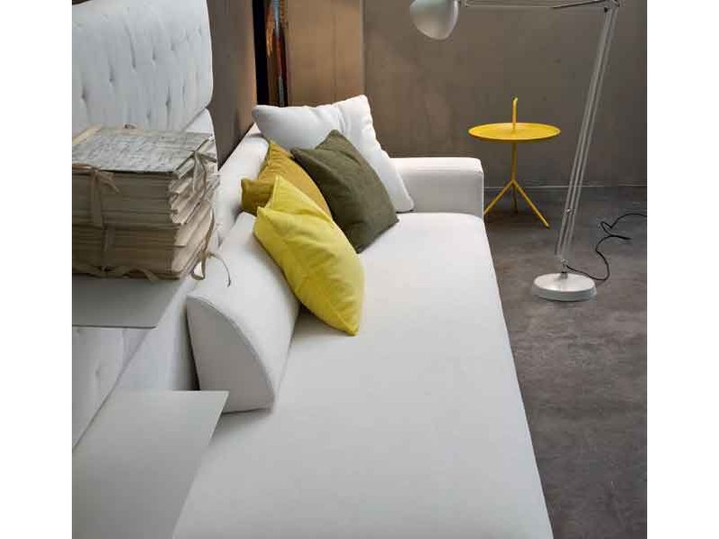 Итальянский модульный диван Set /01_A фабрики TWILS