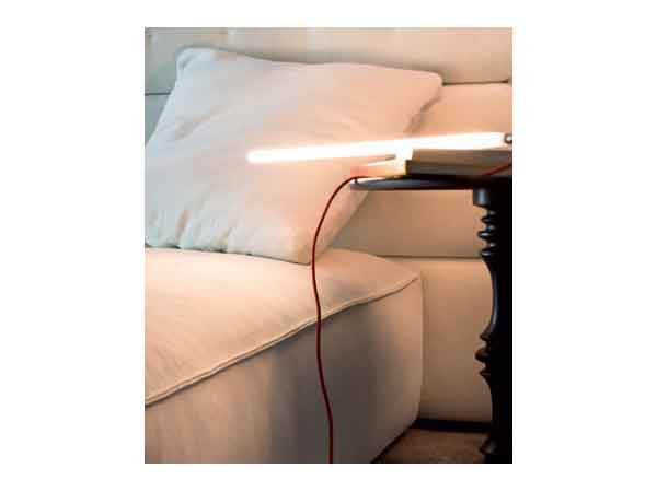 Итальянский модульный диван Set /03 фабрики TWILS