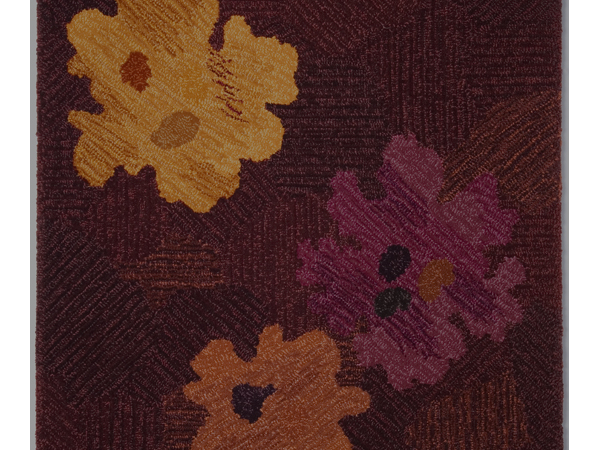 Ковер Field and Garden фабрики EF Rugs