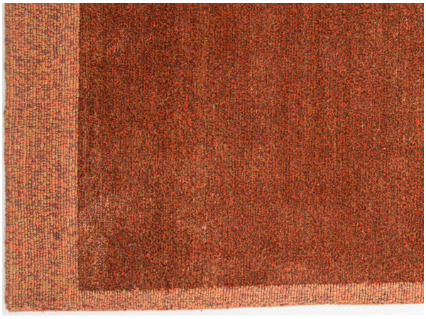 Ковер Formula 305 фабрики IC Rugs