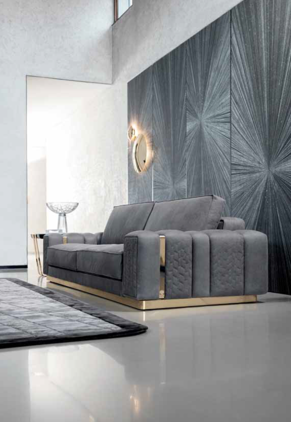 Giorgio collection. Giorgio collection Charisma. Giorgio collection коллекция: Charisma. Диваны Джорджио коллекшн. Mirage диван Giorgio collection.