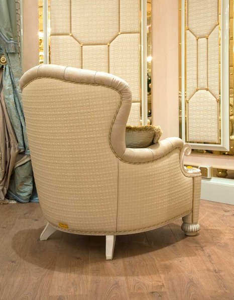 Итальянская мягкая мебель MILANO 2016 фабрики BRUNO ZAMPA