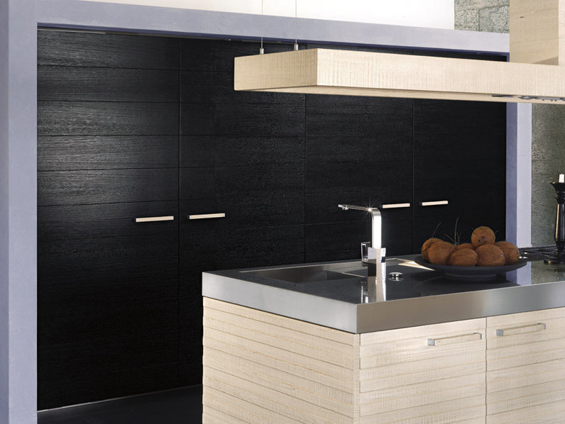 Итальянская кухня Greta 02 фабрики MOD'Art Cucine Итальянская кухня Greta 02 фабрики MOD'Art Cucine