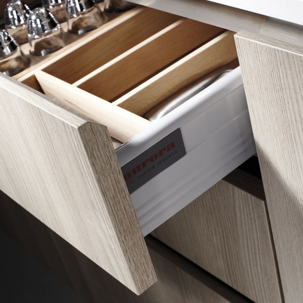 Итальянская кухня JOLIE 01 фабрики AURORA CUCINE Итальянская кухня JOLIE 01 фабрики AURORA CUCINE