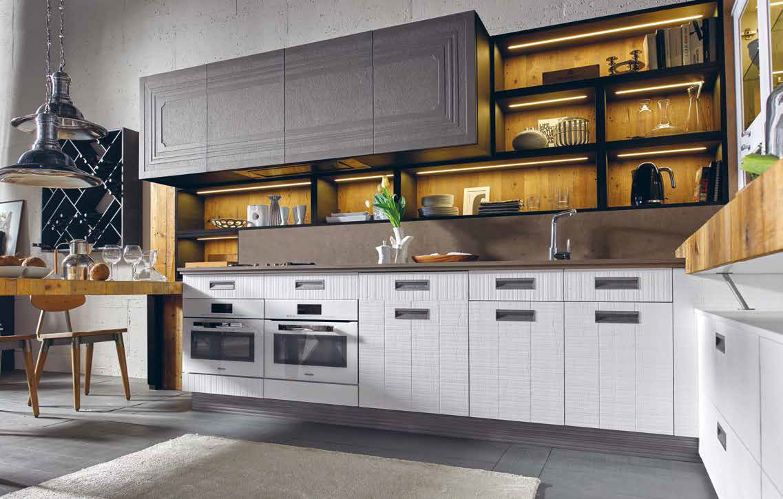 Кухни haier kitchen lab. Marchi cucine кухни Opera. Marchi Group Brera 76 кухни. Итальянская кухня dechora 01 фабрики Marchi cucine столешница. Кухня Брера фабрики Эльт.