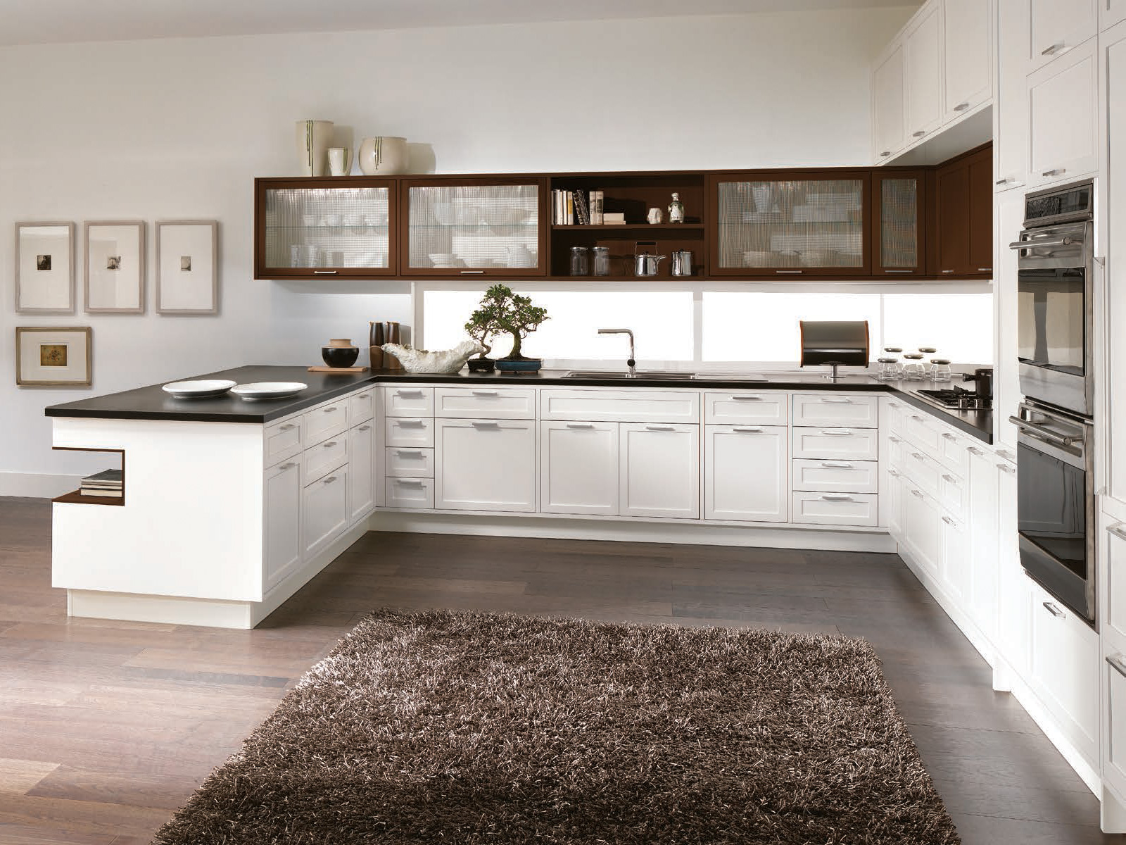 Кухни Aster cucine