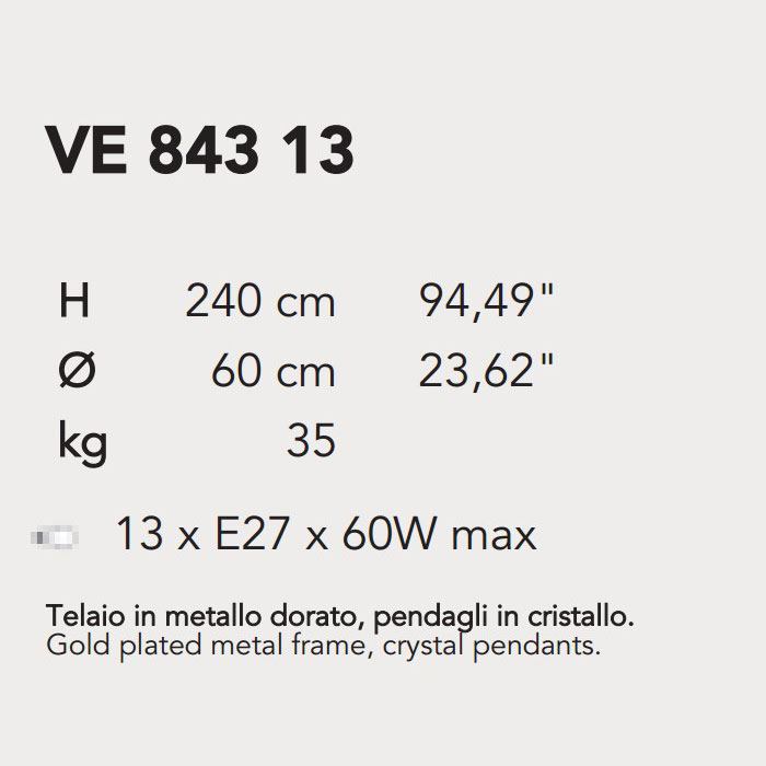 Продолжить ряд чисел 1 8 27 64 125. Perfect Cube. 1 8 27 64 125 216 Какая закономерность. Продолжи 8,27, 64,125,.