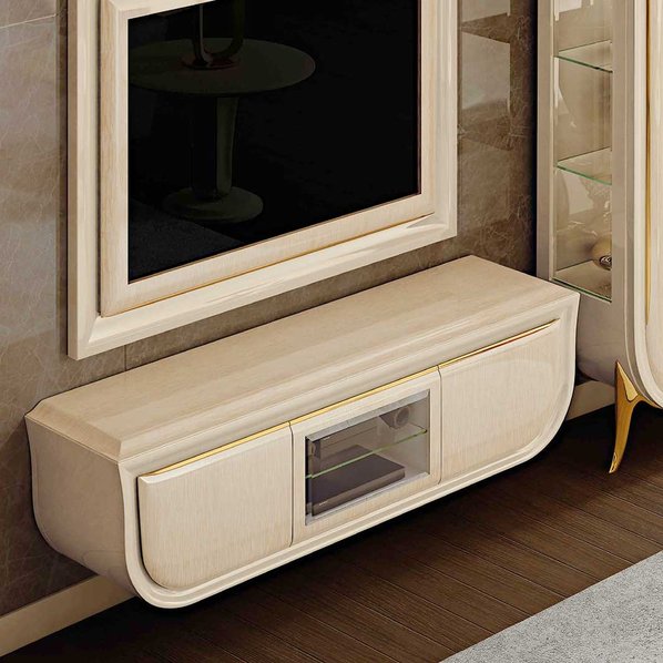 Итальянская мебель для ТВ  2127 фабрики REDECO