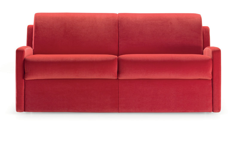 Итальянская мягкая мебель Bondy фабрики Epoque My Sofa