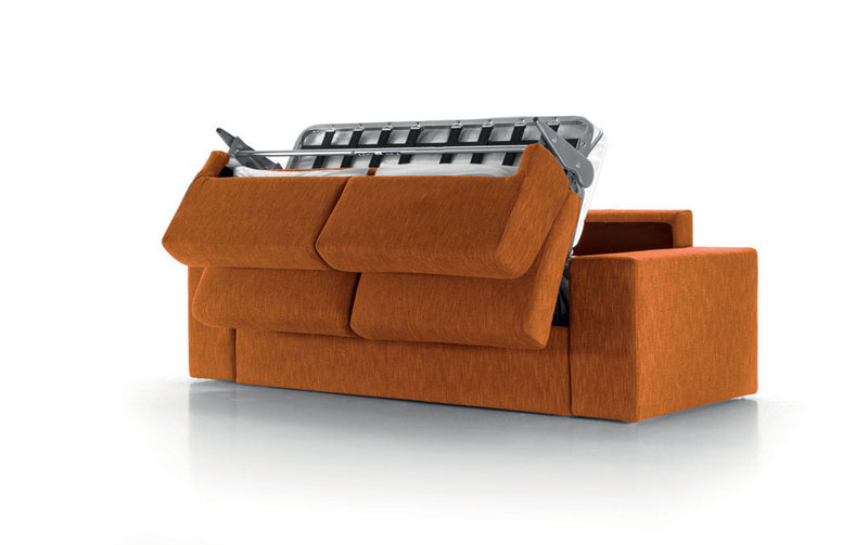 Итальянская мягкая мебель Monaco фабрики Epoque My Sofa