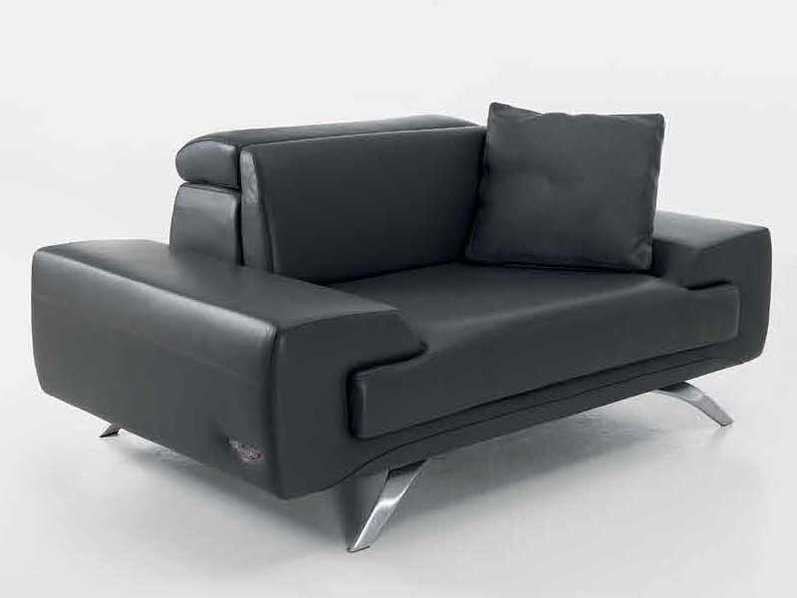 Итальянская мягкая мебель V034 фабрики ASTON MARTIN