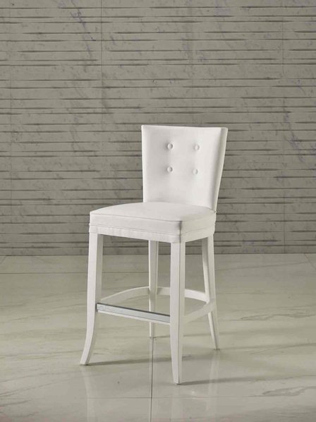 Итальянские столы и стулья LUXURY GLAM фабрики ASTER
