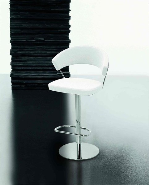 Итальянские столы и стулья NOBLESSE OBLIGE фабрики ASTER