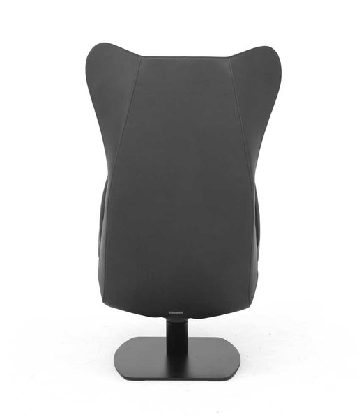 Итальянское кресло V011 фабрики ASTON MARTIN