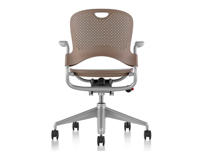 Кресло CAPER фабрики Herman Miller