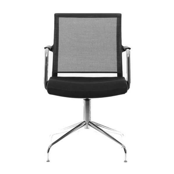 Кресло для переговоров Magna от дизайнерской студии Profoffice