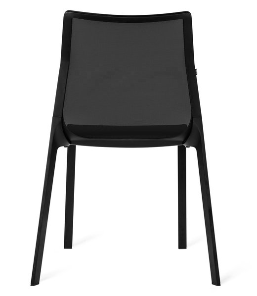 Кресло Pegus без подлокотников от студии дизайна BARTOLI DESIGN