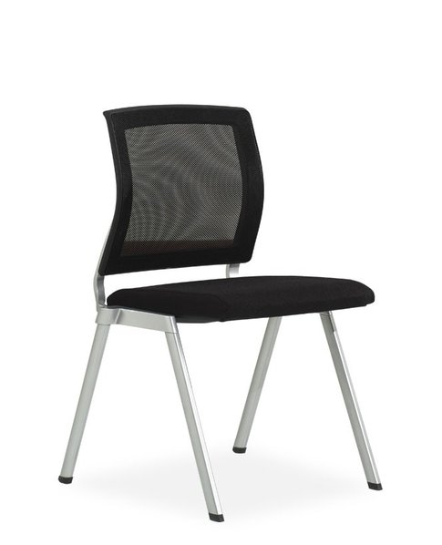 Кресло для сотрудников Enjoy фабрики FLEKSSIT