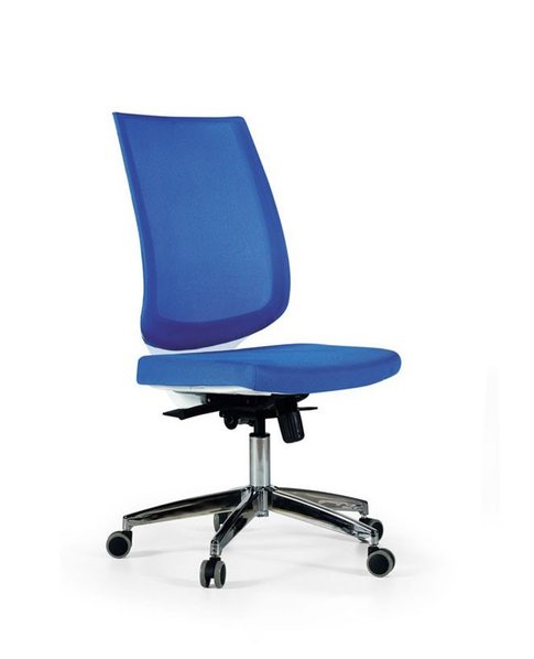 Кресло для сотрудников Smart фабрики FLEKSSIT