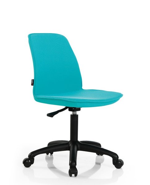 Кресло для сотрудников Sude фабрики FLEKSSIT