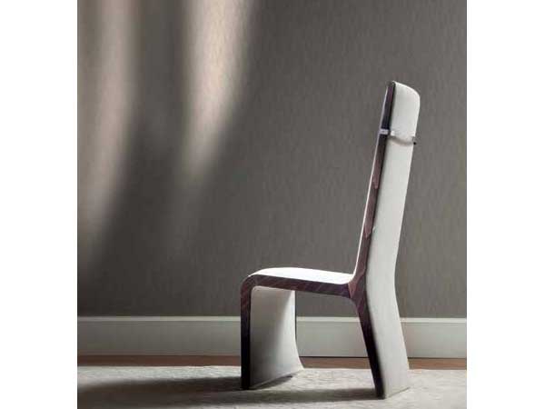 Итальянские стулья Light фабрики Costantini Pietro