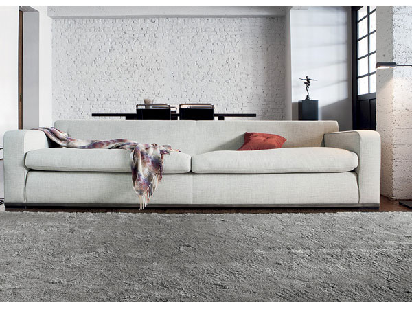 Ковер Linen luxury  фабрики Limited Edition