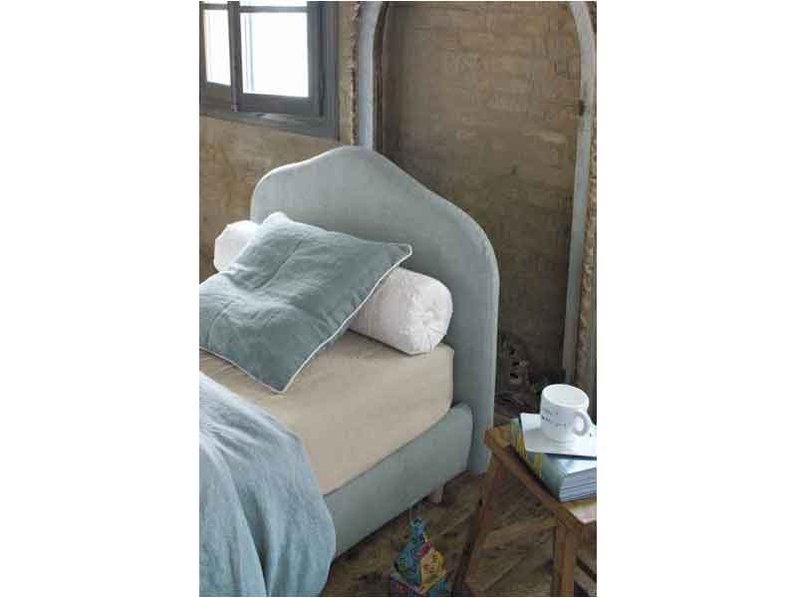  Итальянская детская кровать Medea фабрики TWILS