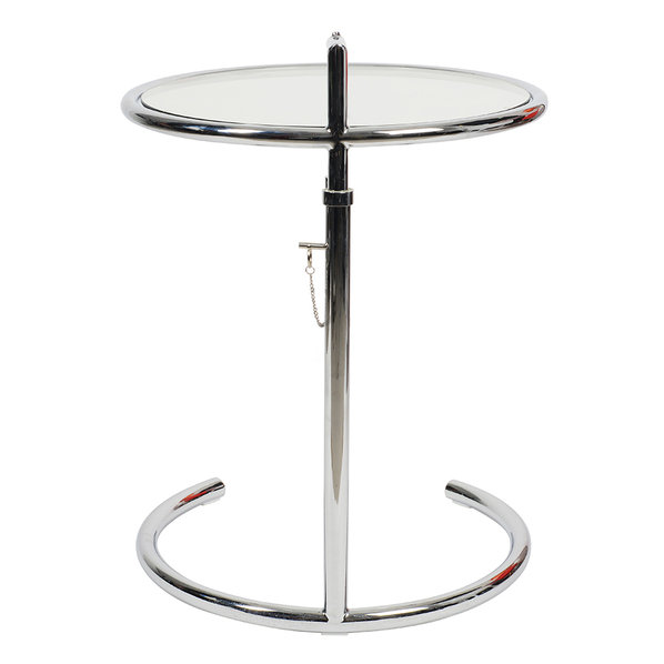 Стол Cocktail Table E-1027 от дизайнера EILEEN GRAY