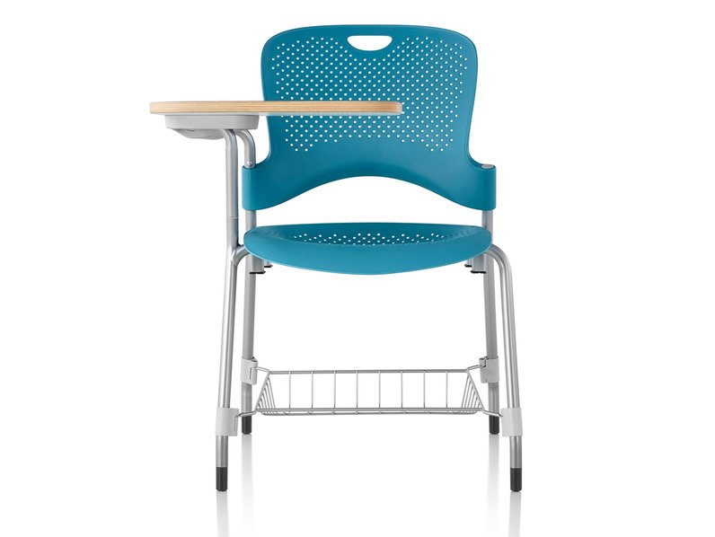 Стул CAPER фабрики Herman Miller