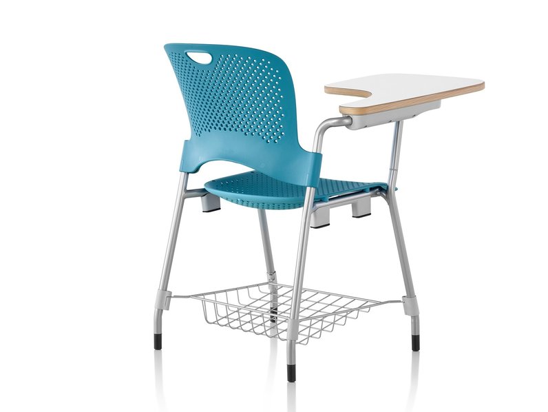 Стул CAPER фабрики Herman Miller