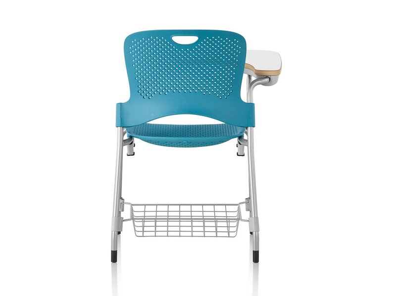 Стул CAPER фабрики Herman Miller