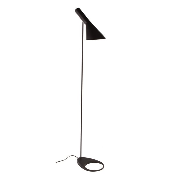 Торшер AJ Floor Lamp фабрики Arne Jacobsen