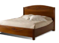 Кровать Altea 160*200 без изножья