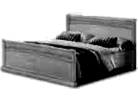 Кровать Tiziano 160х200 