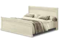 Кровать Tiziano 160х200 