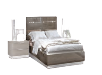 Кровать Legno 140х200                 