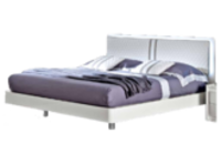 Кровать Vanity 160х200                 