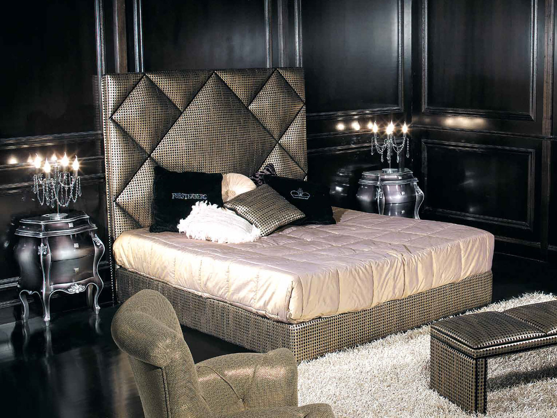 Night beds. Epoque кровать Exence. Кровать SLEEPART Турин 180x200. Кровать Эпока Италия. Итальянские кровати.