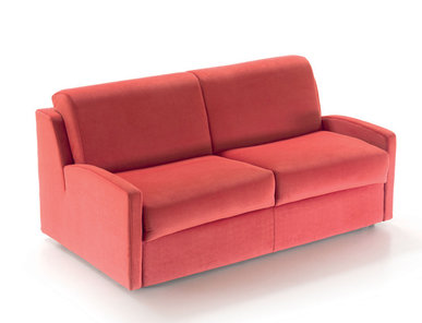 Итальянская мягкая мебель Bondy фабрики Epoque My Sofa