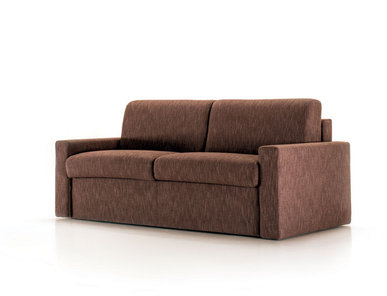 Итальянская мягкая мебель Nizza фабрики Epoque My Sofa